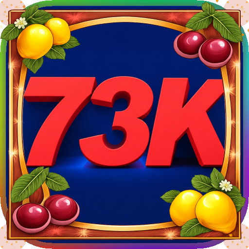73k — galeri pratinjau - APK Resmi